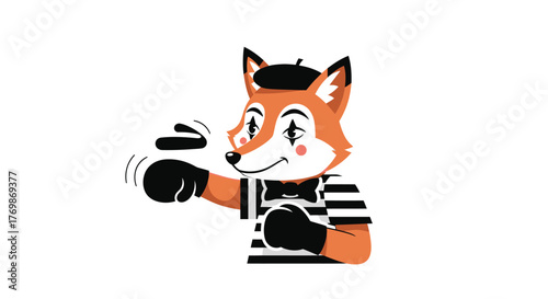 Adobe Illustrator Artwork