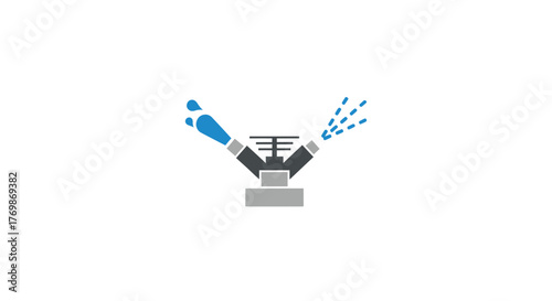 Adobe Illustrator Artwork