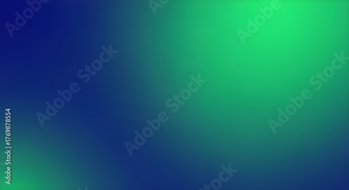 Colorful Abstract Background
