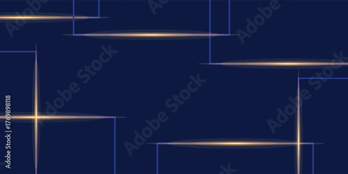 background Technology connection digital data and big data concept.