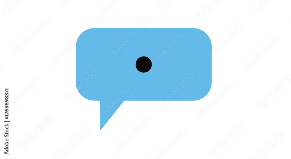 Fototapeta premium Grafika Adobe Illustrator