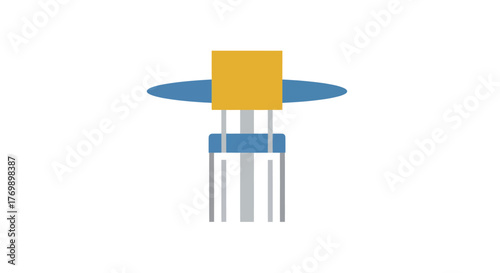 Adobe Illustrator Artwork