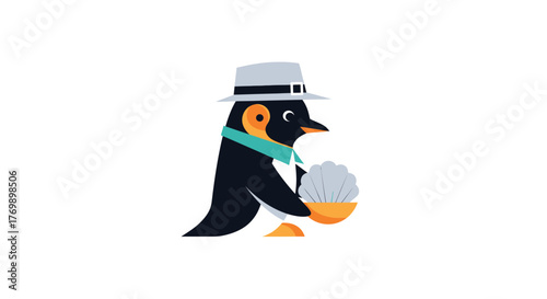 Adobe Illustrator Artwork