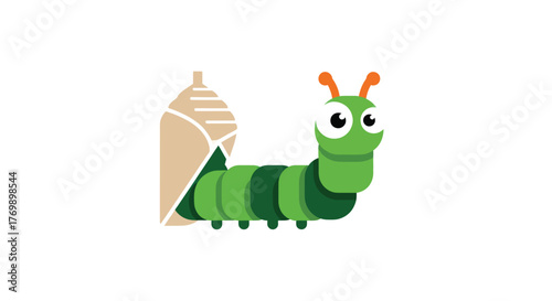 Adobe Illustrator Artwork