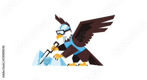 Adobe Illustrator Artwork