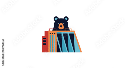 Adobe Illustrator Artwork