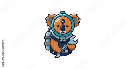 Adobe Illustrator Artwork