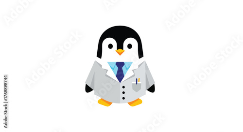 Adobe Illustrator Artwork