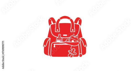 Adobe Illustrator Artwork