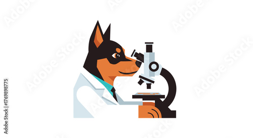 Adobe Illustrator Artwork