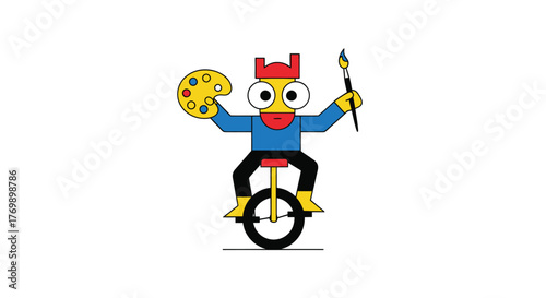 Adobe Illustrator Artwork