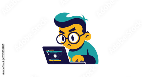 Adobe Illustrator Artwork