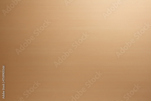 背景素材_ベージュ木目