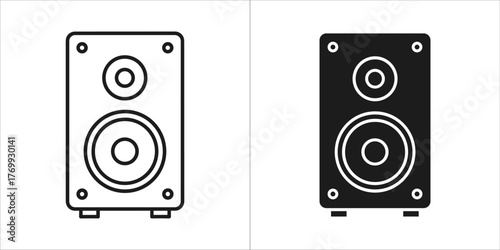 Padlock with user icon, representing security and privacy