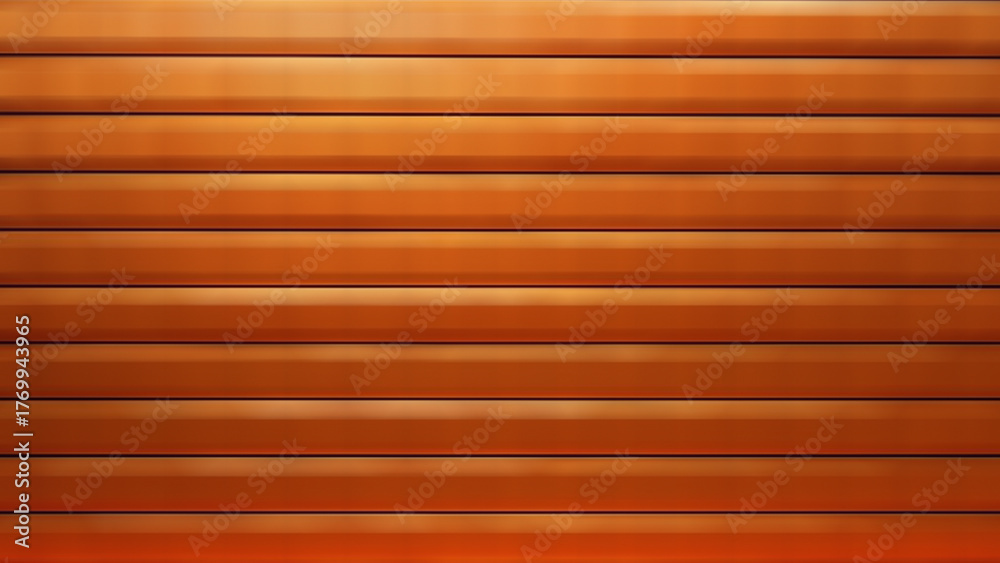 Obraz premium Rustic wood paneling creates warm, inviting texture interior design projects and stylish backgrounds