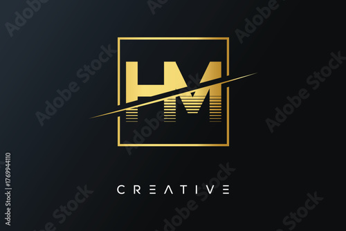 Majestic HM Creative Studio — Where Luxury Meets Innovation and Design Becomes Art.