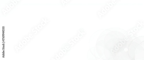 Abstract pixelated white background with subtle geometric shapes