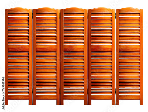 Wooden shelves with drawers storage unit versatile wooden shelving unit offering ample storage space complete with practical pull out drawers
