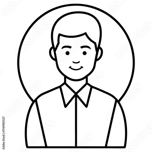 Rebranding Strategy Illustrations Transparent Background