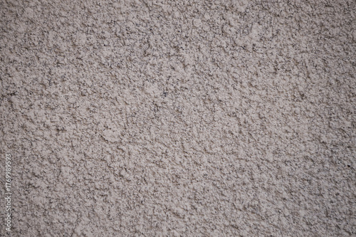 Wallpaper Mural The surface texture of the wall is rough and uneven.  Torontodigital.ca