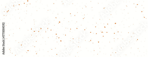 Speckle Terrazzo background. Mosaic floor surface. Vintage venetian stone material. Abstract grunge monochrome wallpaper. Retro Vector illustration.