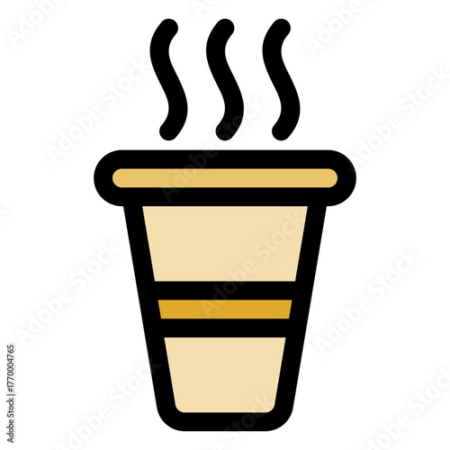 Cup icon
