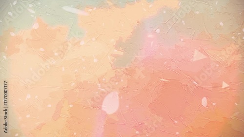 Various oil paintings, flowers, lake scenery, chrysanthemums, mountainous areas, lotus flowers, lotus leaves, forests, roses, peonies, flowers