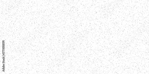 Vector sublet rock concrete black and white old wall , floor tiles terrazzo stone marble interior. white, black grunge rock abstract tile vintage concrete smooth mosaic endless texture background.	
