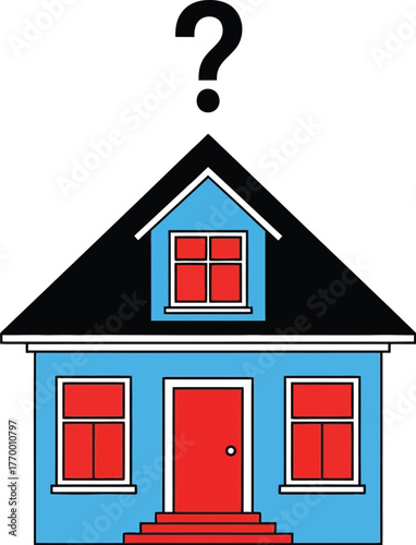 House buying guide real estate investment property questions to ask