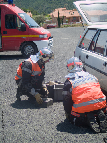 Hands-On Readiness