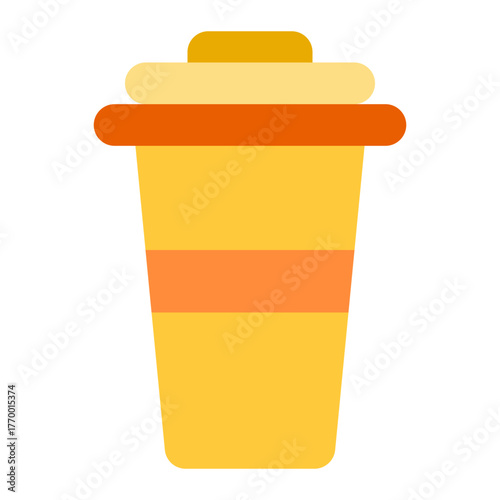 Cup icon