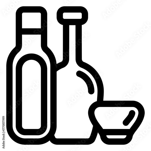 Tequila icon