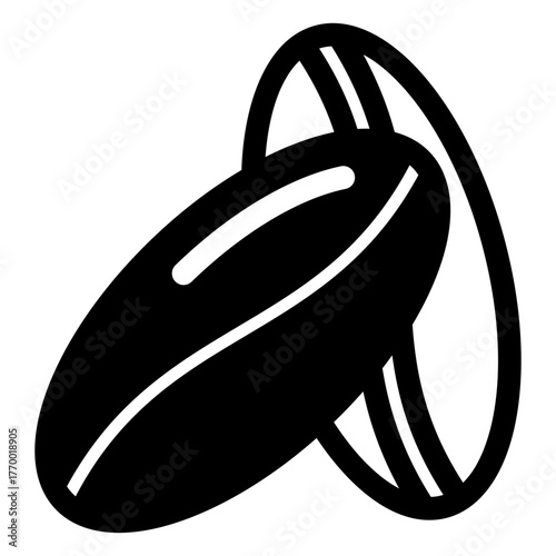Coffee icon