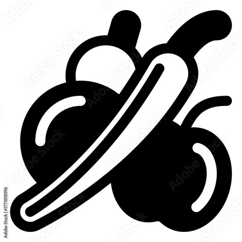 Fruit icon
