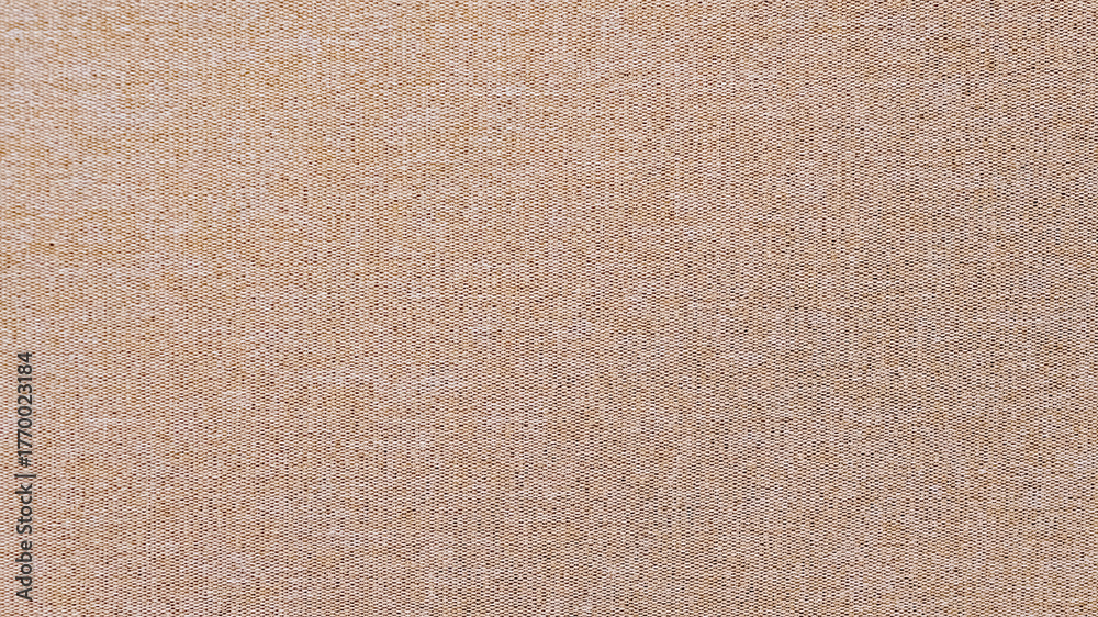 Fototapeta premium Fabric texture pattern. Background.
