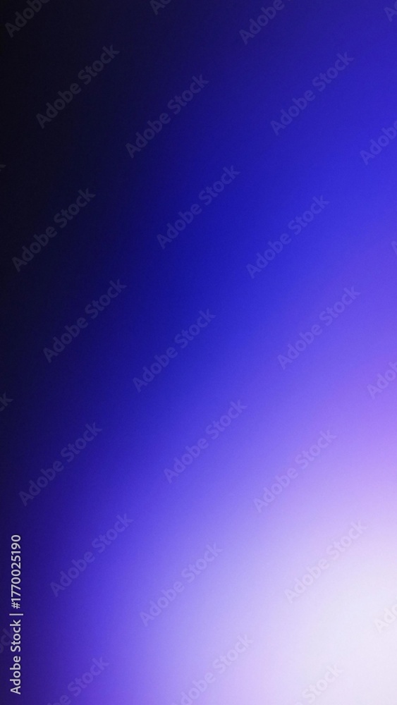 Fototapeta premium abstract blue background