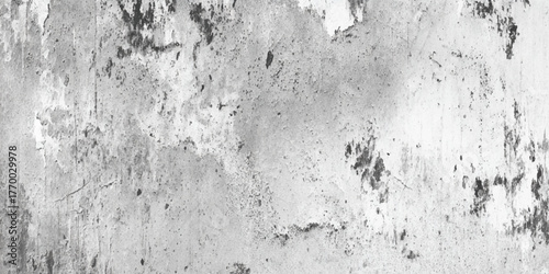 Aesthetic close up of a hand troweled plaster wall natural stone, minimalist surface texture interior design backgrounds.