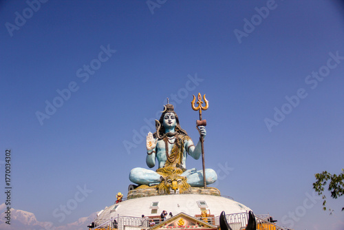 statue of buddha