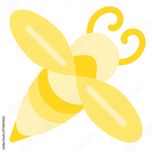 Bees icon
