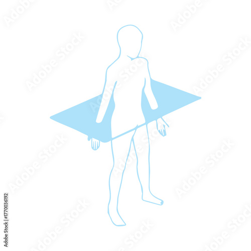 Human Anatomy Section