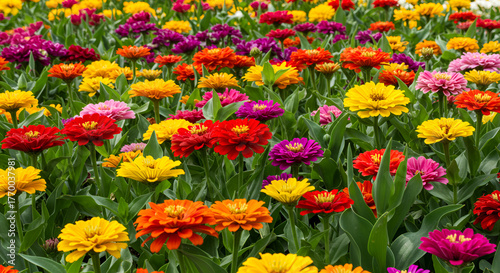 pink and white dahlia