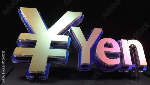 A beautifully designed icon featuring a shield, musical instrument, and the words 'Bank tresuter', ideal for financial, musical, and artistic concepts; a symbol of security and culture