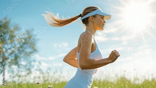 selective focus thyroid metabolism energy