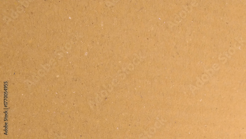 Brown paper texture background for presentation product. rough paper sheet background texture .