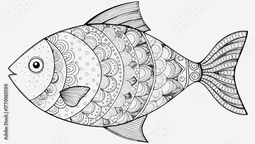 Darkness engulfing everything, creating a void, perfect for dramatic effects and mysterious themes