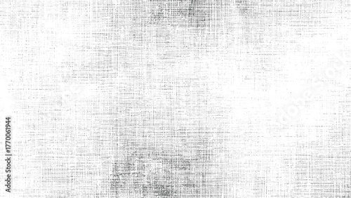 monochrome textured pattern composed of varying densities of dots and lines creating subtle visual effect.