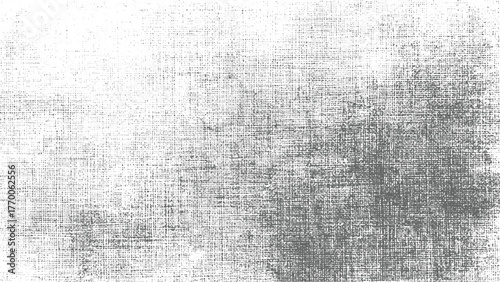 monochrome textured fabric pattern with subtle gradient from light to dark gray.