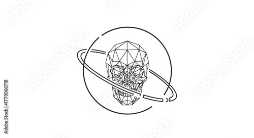 Christmas Ornament Hanging, Baubles, Branch, Graphic, Whisk_99039ec99bf7ee5b8214790361eeaa60dr.eps, Festive, Flat View, Holiday Concept