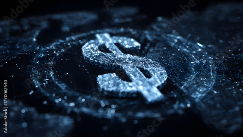 international or worldwide currency transactions with dollar 