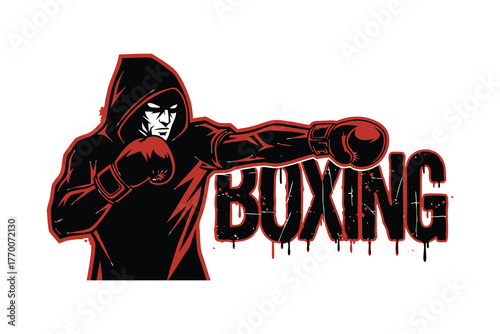 Ultimate Dynamic Sport Vector Set Action Silhouette Basketball Boxing